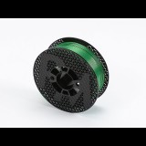 Plasty Mladeč Filament PM 1.75mm PLA 1kg gyöngyház zöld (50390000)