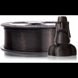 Plasty Mladeč PM 3D nyomtatószál 1,75 mm PLA 2 kg fekete (F175PLA_BK_2KG)