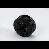 Plasty Mladeč PM 3D nyomtatószál 1,75 PLA 1 kg fekete (F175PLA_BK)