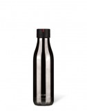 Platinakristály 500 ml-es hőszigetelt kulacs