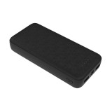 Platinet 20000mAh PowerBank Black 63291