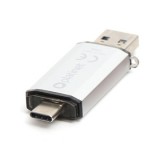 Platinet AX-Depo 32GB USB 3.0/USB-C (PMFC32S) - Pendrive
