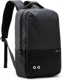 Platinet Bestlife Orion Laptop Backpack 14,1'''' Black BL-BB-3515