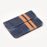 Platinet Class Tablet Case 9,7"-10,1" Blue PTO10TB