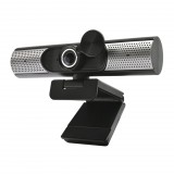 Platinet Full HD webkamera (PCWC1080SP) (PCWC1080SP) - Webkamera