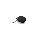 PLATINET Hangszóró Bluetooth, cseppálló, túrázáshoz, HIKE, Fekete (PMG11B) - Hangszóró