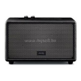 Platinet hangszóró, CRUDE gitárerősítő design (PMG097)