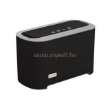 Platinet hangszóró, DUO (PMG094)