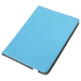 Platinet Melbourne 7" - 7.85" Tablet tok kék (PTO78MEBL)