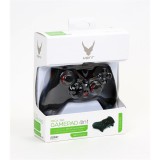 Platinet Omega Flanker USB Gamepad Black OGPXBOXNEW