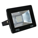 Platinet Omega LED Floodlight 4200K E27 10W OMELF-10W-4200