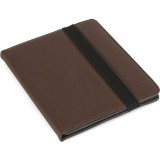Platinet Omega MaryLand Cover for Tablet/E-Book 9,7" Brown OCT97MBR