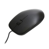 Platinet Omega OM-0420 Mouse Black OM0420CB