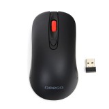 Platinet Omega OM-0520 Wireless mouse Black OM0520WB