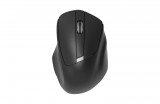 Platinet Omega OM216 Wireless mouse Black OM216B