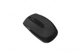 Platinet Omega OM229 Wireless mouse Black OM229B