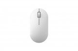 Platinet Omega OM260W Wireless Mouse White