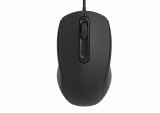 Platinet Omega OM441 Mouse Black OM441BC