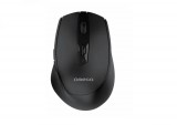 Platinet Omega OMC529 Wireless Bluetooth Mouse Black OMC529RWB
