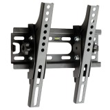 Platinet Omega TV Bracket Max Vesa 200 Tilt Black OUTV200T