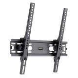 Platinet Omega TV Bracket Max Vesa 400 Tilt Sequoia OUTV400T