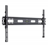 Platinet Omega TV Wall Mount Max Vesa 600 Full Motion 37"-70" Fixed Timber OUTV600F