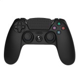Platinet Omega Varr Charge Bluetooth Gamepad Black OGPPS4