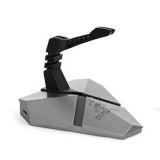 Platinet Omega Varr Mouse Bungee 3in1 Combo USB3.0 Gaming Hub and microSD Card Reader OUHCRG3