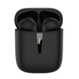 Platinet PM1010B Bluetooth fülhallgató fekete (PM1010B) - Fülhallgató