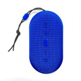 Platinet PMG12BL Trail Bluetooth 4.2 10W Waterproof Speaker Dark Blue