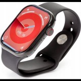 Platinet PSMART29B Smart Watch Black (45995)