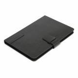 Platinet Pto78Tob Tokyo Tablet Védőtok 7