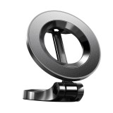 Platinet PUCH2230 4,7"-7" Car Phone Holder Black