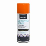 PLATINET sűrített levegő 400ml