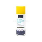 Platinet Sűrített levegő, 400ml (PFS5130)