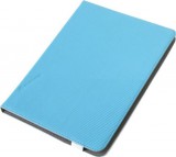 PLATINET Tablet tartó 7" - 7,85" Melbourne Kék