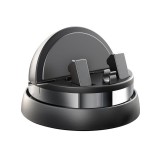 Platinet univerzális autós tartó 360° forgatás és döntés funkcióval