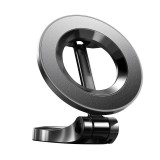 Platinet univerzális autós tartó 3M fém mágneses