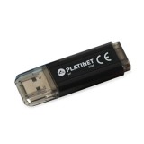 Platinet V-Depo 32GB USB 2.0 (PMFV32B) - Pendrive