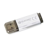 Platinet V-Depo 32GB USB 2.0 (PMFV32S) - Pendrive