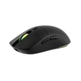 Platinet Varr VGM16090 Gaming Wireless Bluetooth Mouse Black