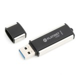 Platinet X-DEPO 128GB USB 3.0 (PMFU3128X) - Pendrive