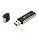 Platinet X-Depo 32GB USB3.0 (PMFU332) - Pendrive