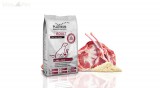 Platinum Adult Lamb & Rice 5 kg