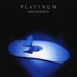 Platinum Delux Edition - CD