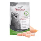 Platinum MeatCrisp Adult Chicken száraz macskatáp - csirke 3 kg