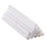 Platinum PLATINET 1db vattapálca légpárásítóhoz