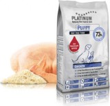 Platinum Puppy Chicken 1,5 kg