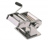 Platinum Tésztakészítő és Tésztavágó