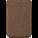 Plaud Note Case, barna (PLD-Case-BR)
